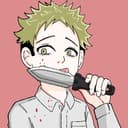 狂人れろれろ