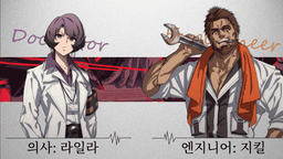 Dear 필라델피아