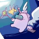 ツボイ