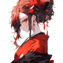 朱音