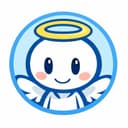天使