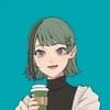 Kのドーナツ avatar icon