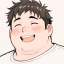 沼田