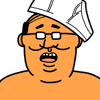 ぬるまる avatar icon