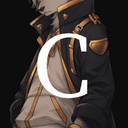 シザ