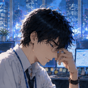 瀬尾