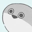 田中ゴンザレス