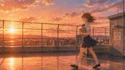 彩りのキャンバス
