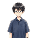 北条 慧(デネブ)