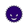 ぺぷちど avatar icon