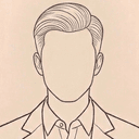 장민석