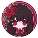 日雇いTAKKU ( ✌︎'ω')✌︎