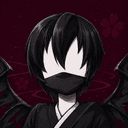 黒鳥