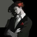 レッド・フォーリー