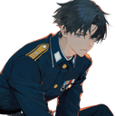 大和