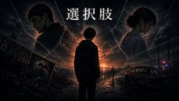 選択肢