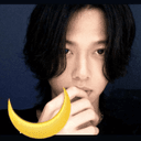メリー🌙
