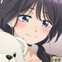 玖月
