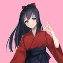 西園寺　美咲