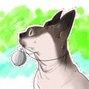 コミング