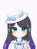 ぱゆ avatar icon