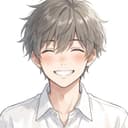 ナオト
