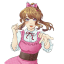 もも
