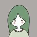 ミオ