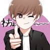 わちょー avatar icon
