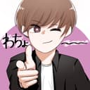 わちょー