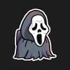 とうか avatar icon