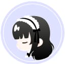メイド（PC1）