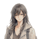 久保　汐里