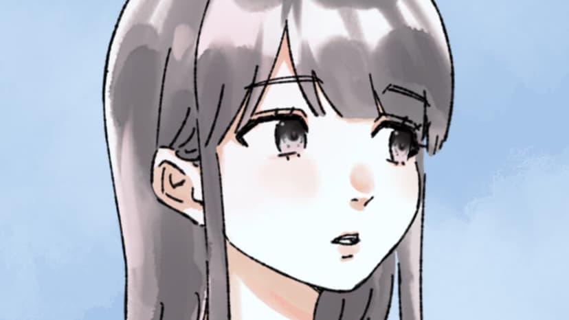 【コインランドリー・ブルース】