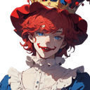 道化師カノープ