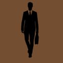 オリバー・ブラウン