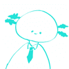 華さん avatar icon