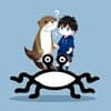 ななふし avatar icon