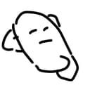 ヴぃーる