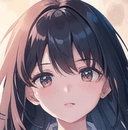 月乃