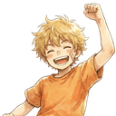 大神 大輝(シリウス)