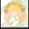 ゆうり avatar icon