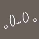 ゴスロリガーターソックス翔太