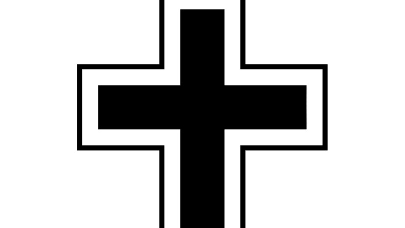 純粋の射程　迷わずの射手