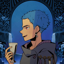 ウルツ・グレイハウンド