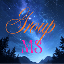 MS