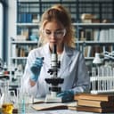 助手γ（ガンマ）