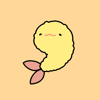 きょろ avatar icon