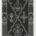 ぽんぽこたぬき