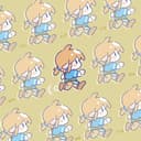 鬼はるぴ⤴︎💕